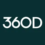 360Dialog