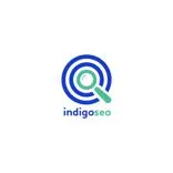 IndigoSEO