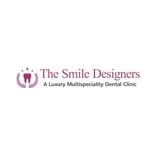 The Smile Designers