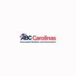 ABC Carolinas