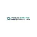 Automatize Distribution