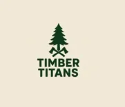 Timber Titans