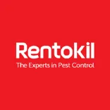 Rentokil  NZ