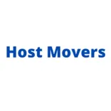 Host Movers - Removalists Western Suburbs