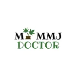 My MMJ Doctor - Medical Marijuana Card California