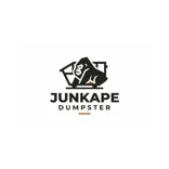 Junkape Dumpster