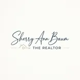 Sherry Ann Baum LLC