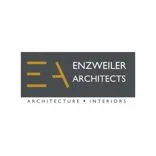 Enzweiler Architects