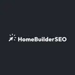 Home Builder SEO