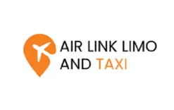 Air Link Taxi & Limousine