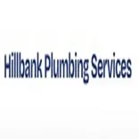 Plumber Hillbank