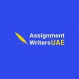 Assignment Writers UAE