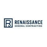 Renaissance General Contracting