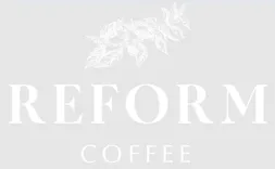 Reform Coffee Catering