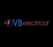 VB Electrical Limited