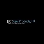 JBC Steel Products