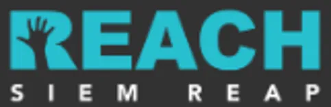 Reach Siem Reap
