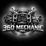 360 Mechanic