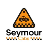 Seymour Cabs