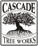 Cascade Tree Works