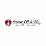 Newnan CPR & AED