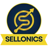 Sellonics