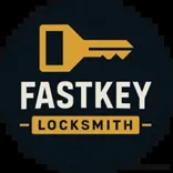 Fastkey Locksmith