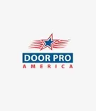 Door Pro America