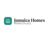 Jamaica Homes Marketplace