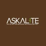 Askalite Formula