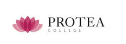 Protea TAFE