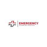 Larchmont Emergency Plumbers