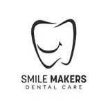 Smile Makers Dental Care