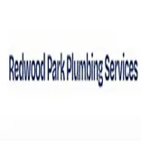 Redwood Park Plumbing