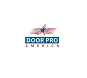 Door Pro America
