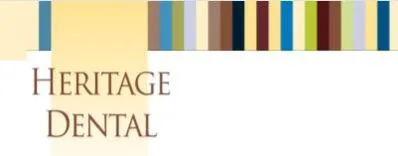 Heritage Dental