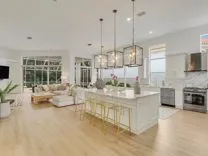 Trinity Cabinetry & Design