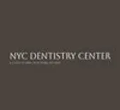 Family Dentist Midtown