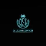 DSL Limo Service