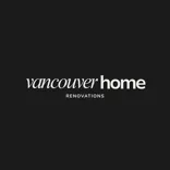 Vancouver Home Renovations: Kitchen, Bathroom, Basement & Full Interior Remodeling