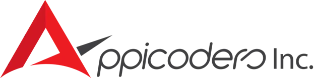 Appicoders Chicago - Mobile App Development Company