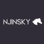 Njinsky Medical Centre | Regenerative Medicine, Stem Cell Therapy & Wellness Clinic