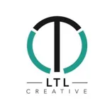 LTL Creative
