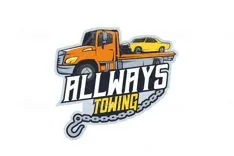 All Ways Towing