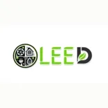 LEED Home and Business Solutions