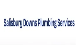 Plumber Salisbury Downs