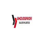 Umzugsprofi Bauer