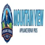 Mountain View Appliance Repair Pros
