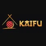 Kaifu Sushi