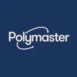 Polymaster — Brisbane Office & Production Facility
